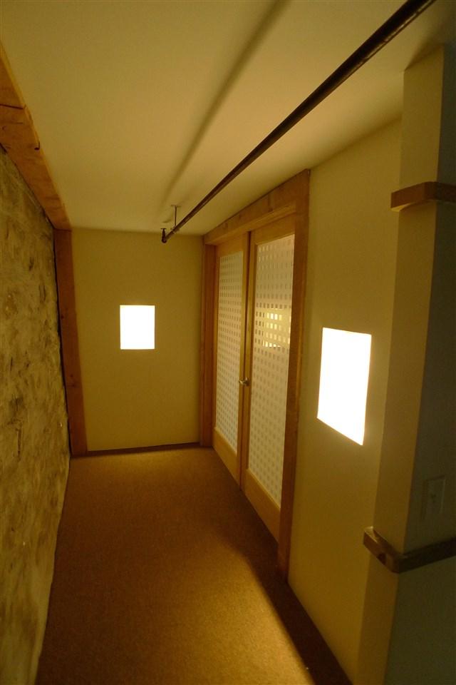 3 Mcelwain Av - Photo 1