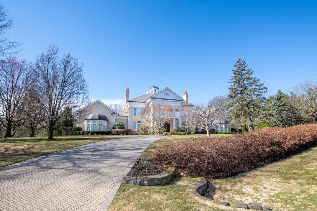 7 Sage Estate - Photo 1