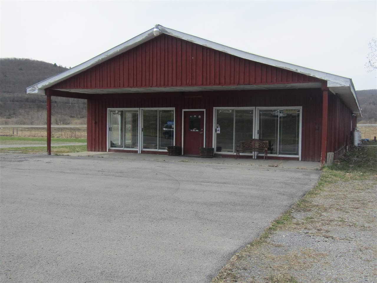 1203 State Route 7 - Photo 1