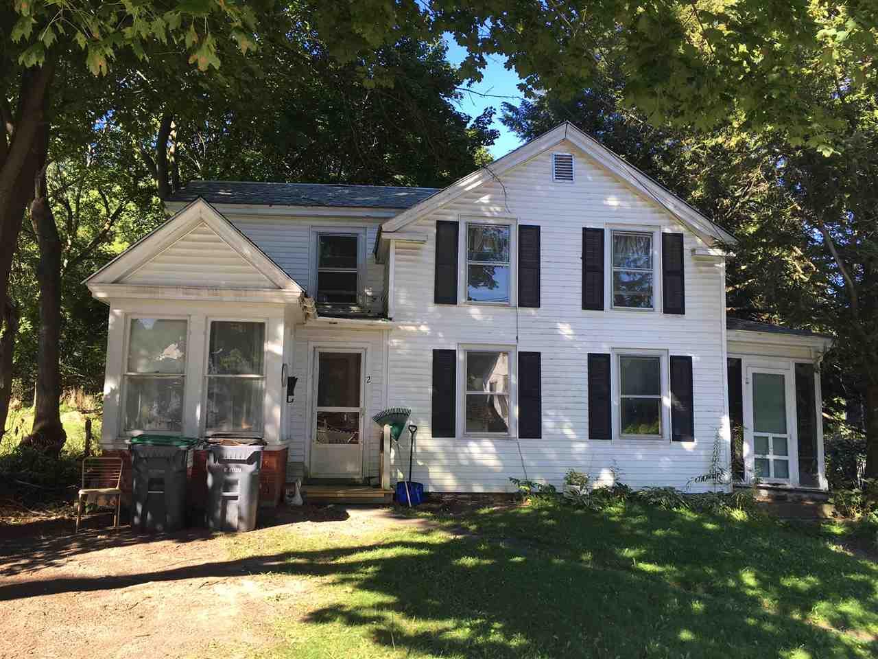 2 Abbott St - Photo 1