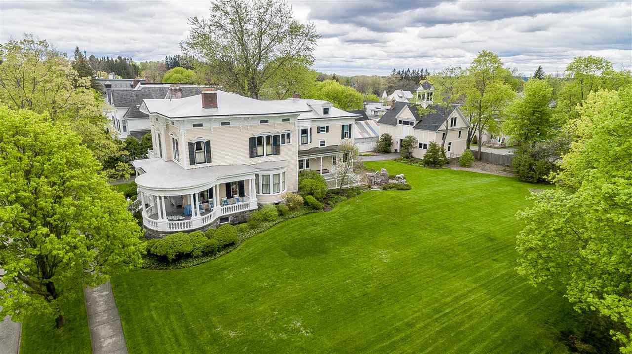 107 South William St - Photo 1