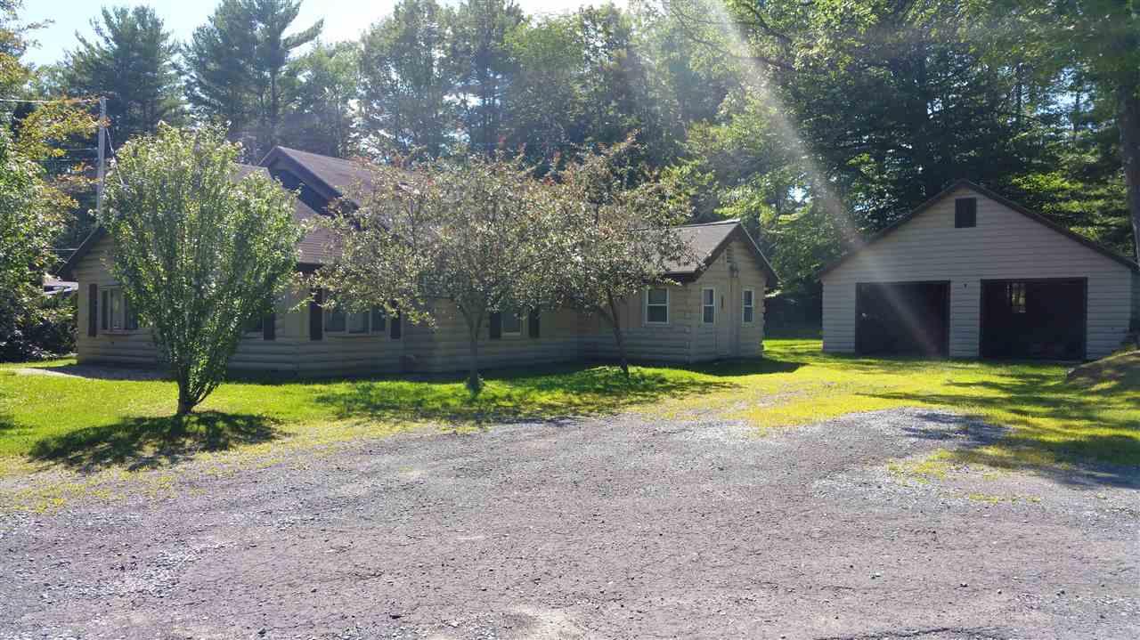 849 Saratoga Rd - Photo 1