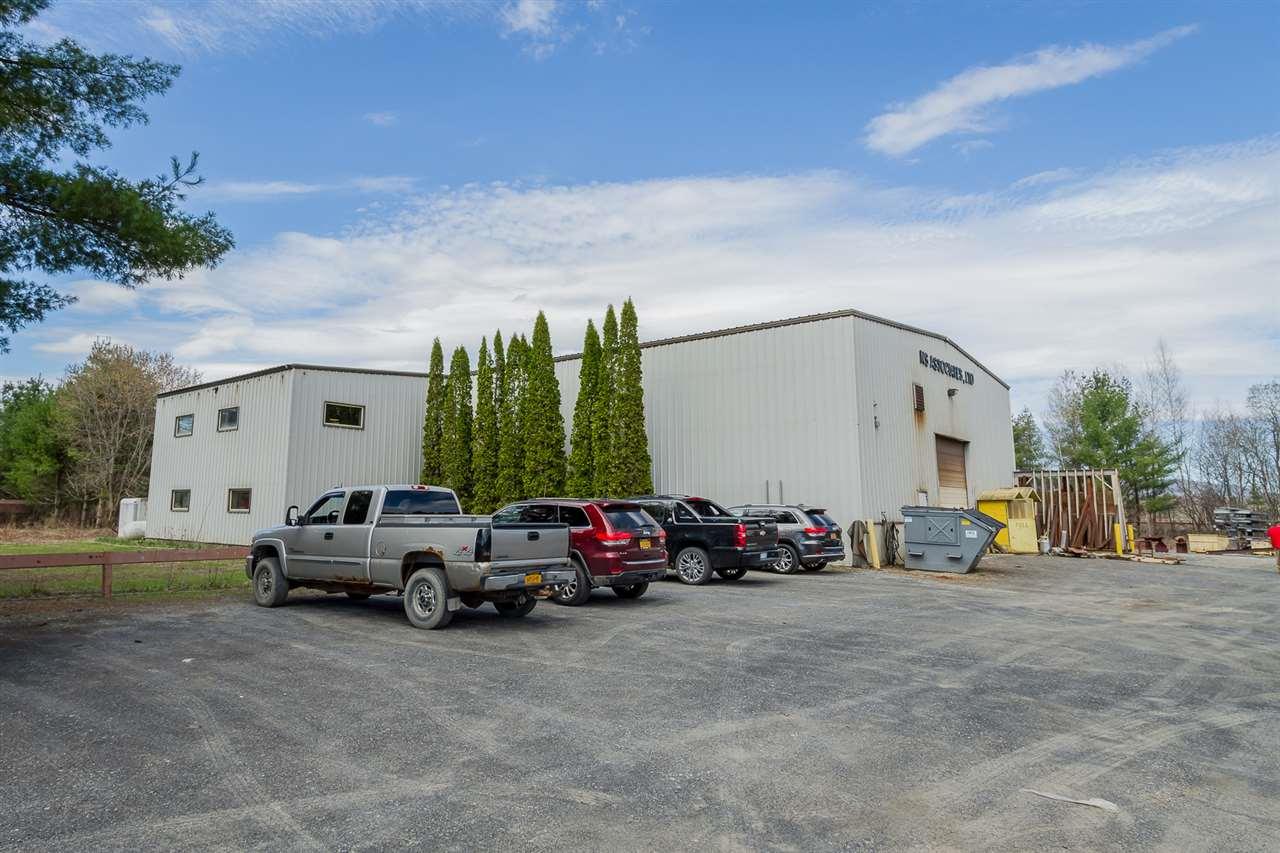 46 Pettis Rd - Photo 1