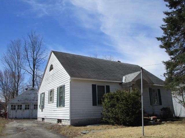 22 Spring St - Photo 1