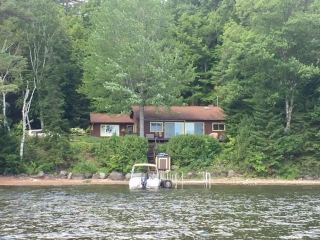 22 Sheridan Way - Photo 1