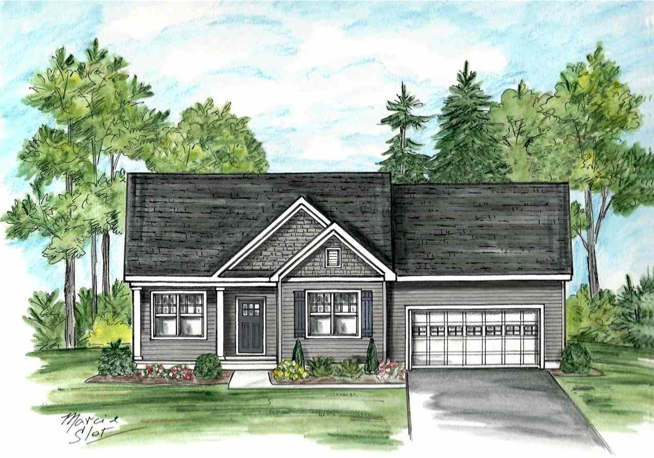 3 Conklin Ct - Photo 1