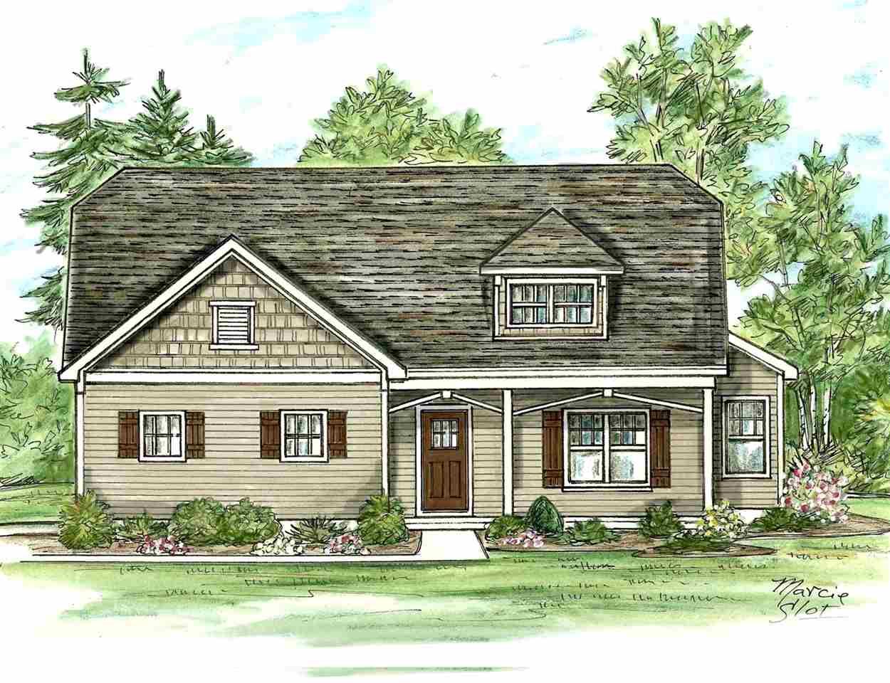 5 Conklin Ct - Photo 1