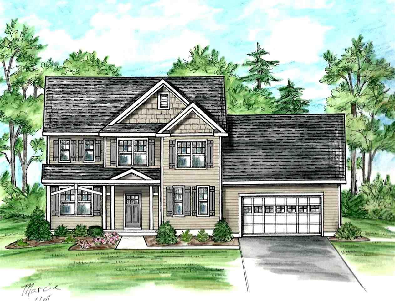 11 Easton Ct - Photo 1