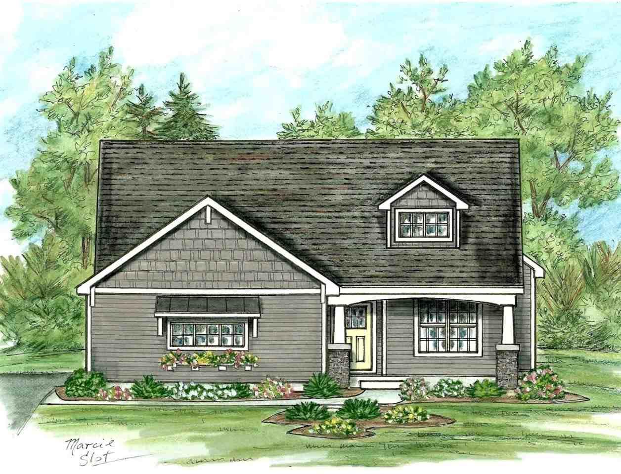 2 Easton Ct - Photo 1