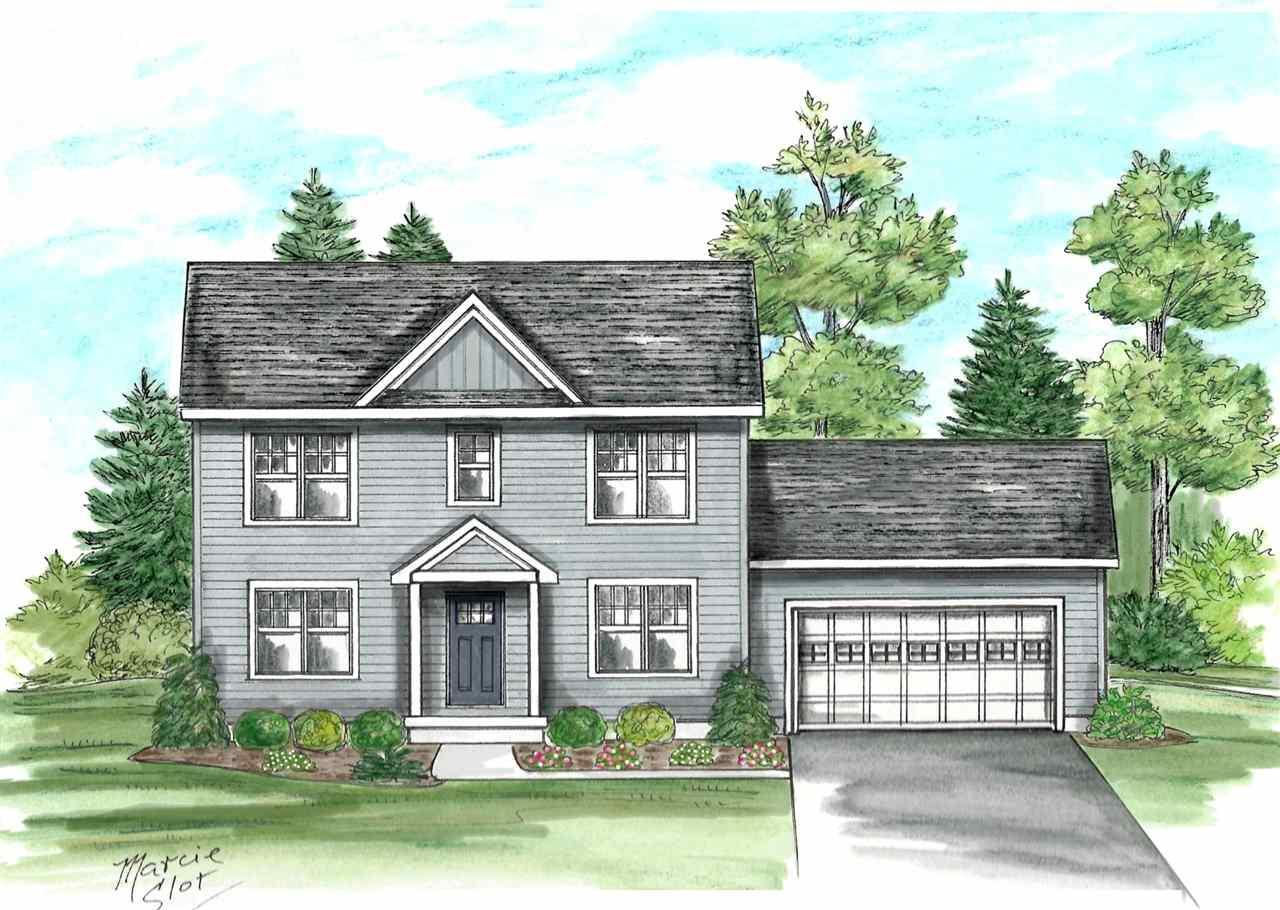 35 Traver Rd - Photo 1