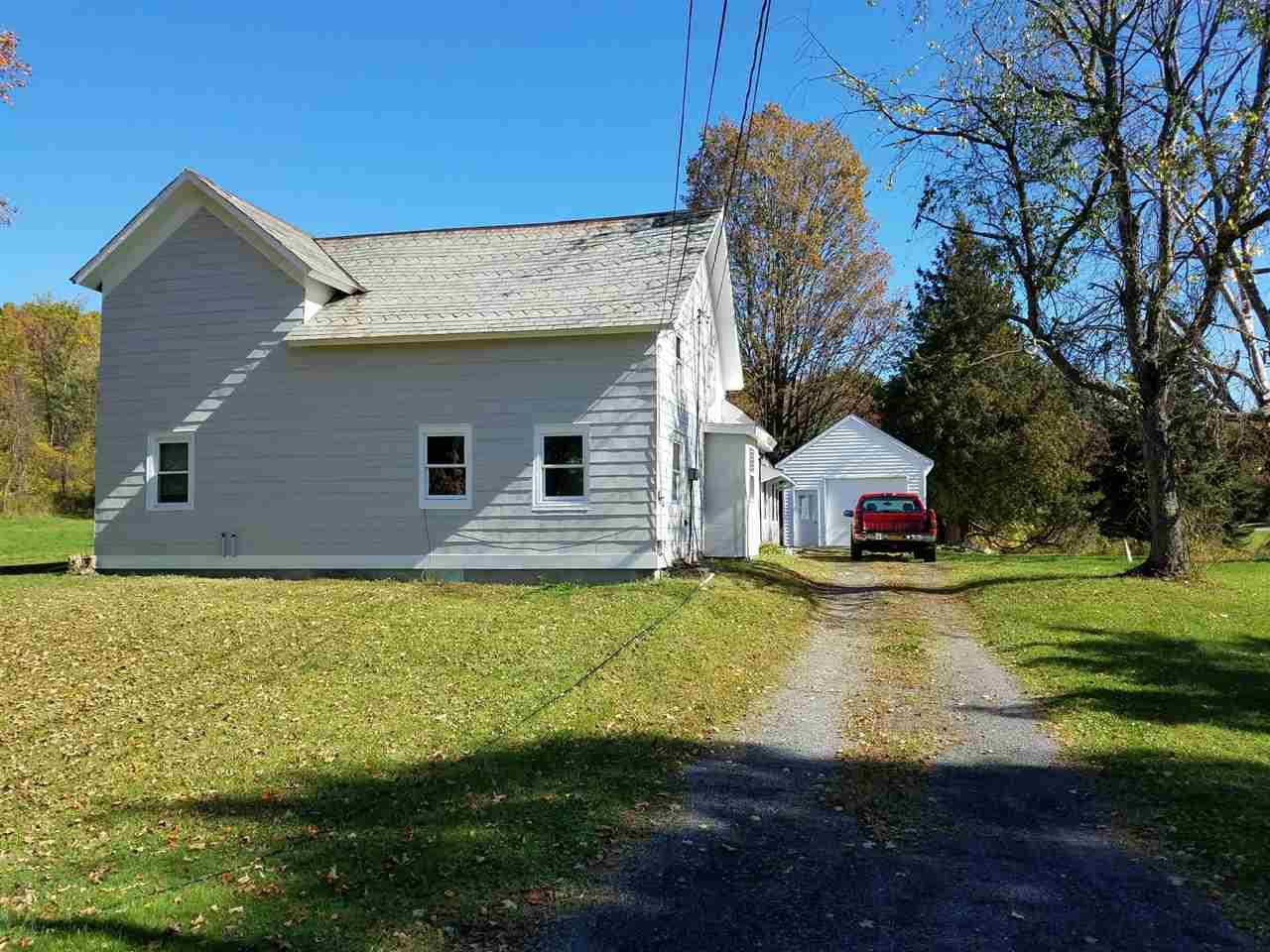 69 Hakes Rd - Photo 1