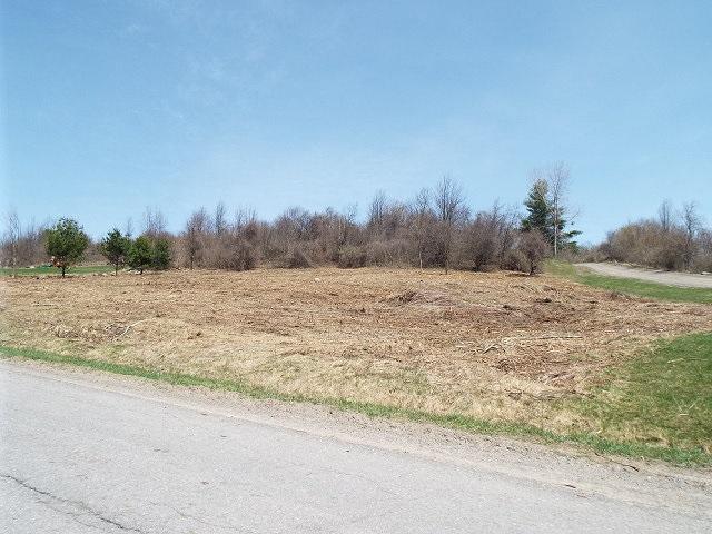 00 Pine Av - Photo 1