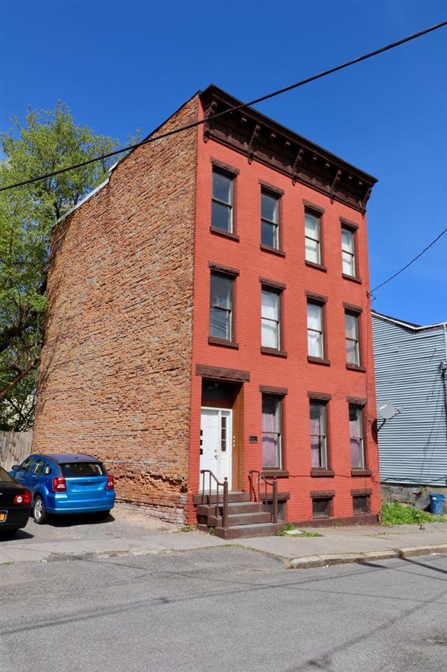 113 Fourth Av - Photo 1
