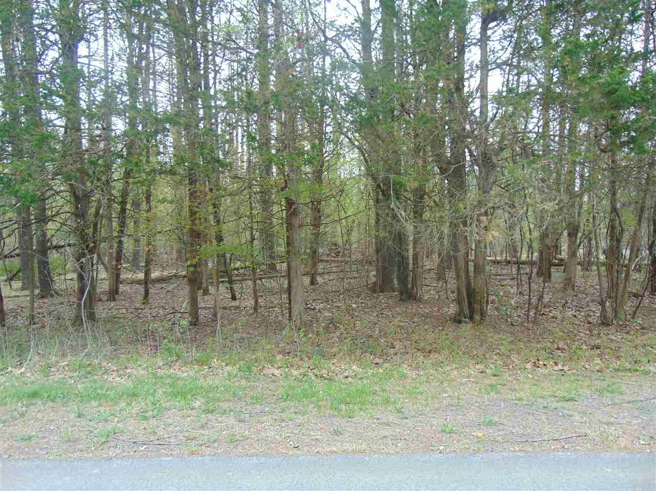1991 Sleepy Hollow Rd - Photo 1