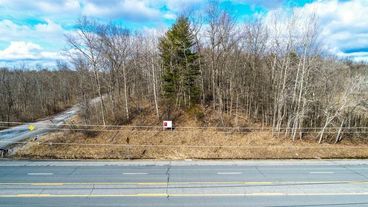 0 Route 9 - Photo 1