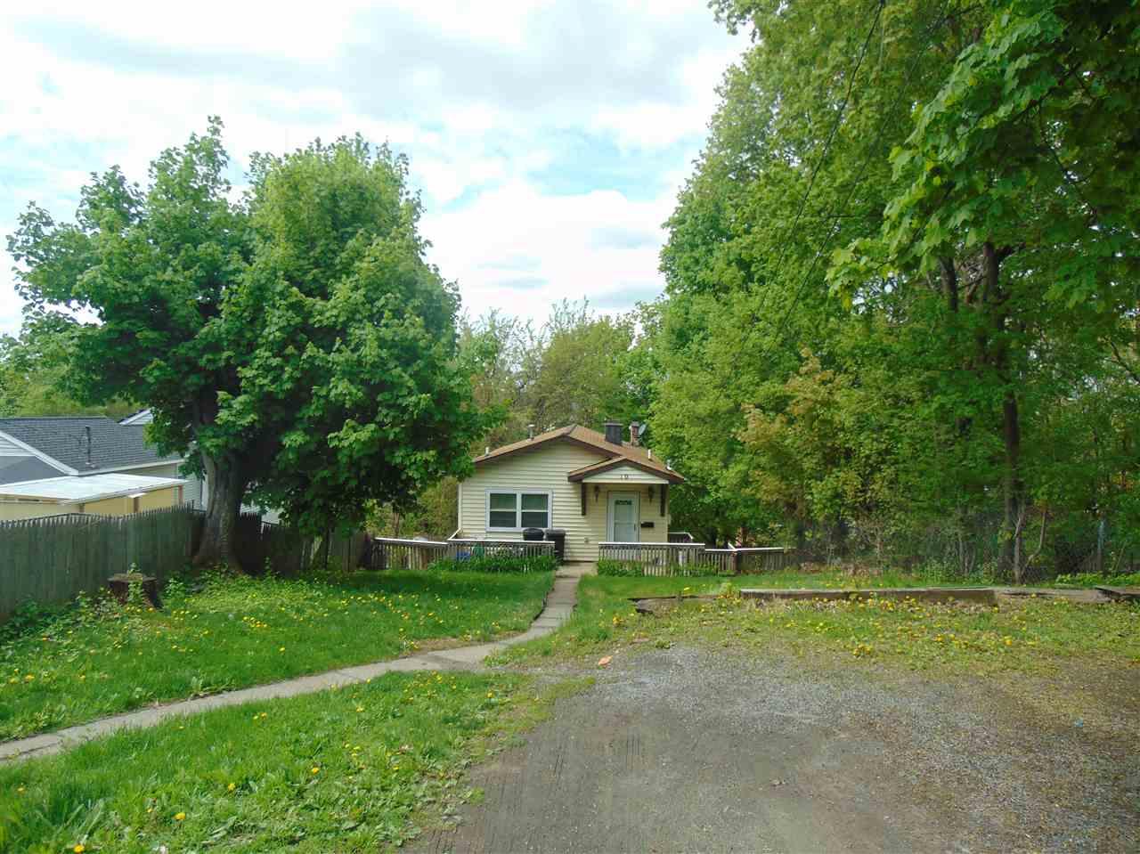 10 West Sunnyside St - Photo 1