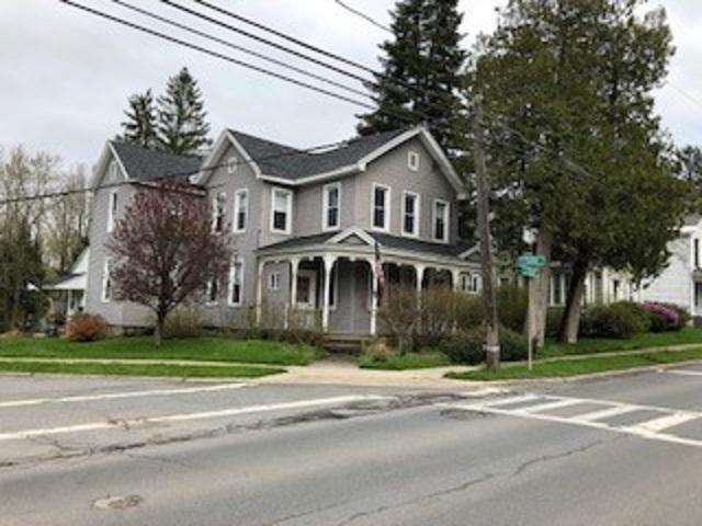 117 State St - Photo 1