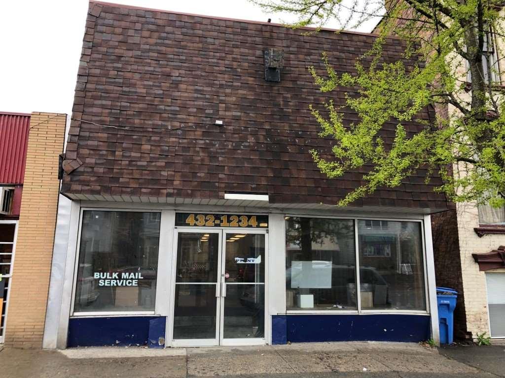 640 Central Av - Photo 1