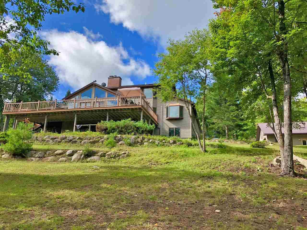 49 Crosby Rd - Photo 1