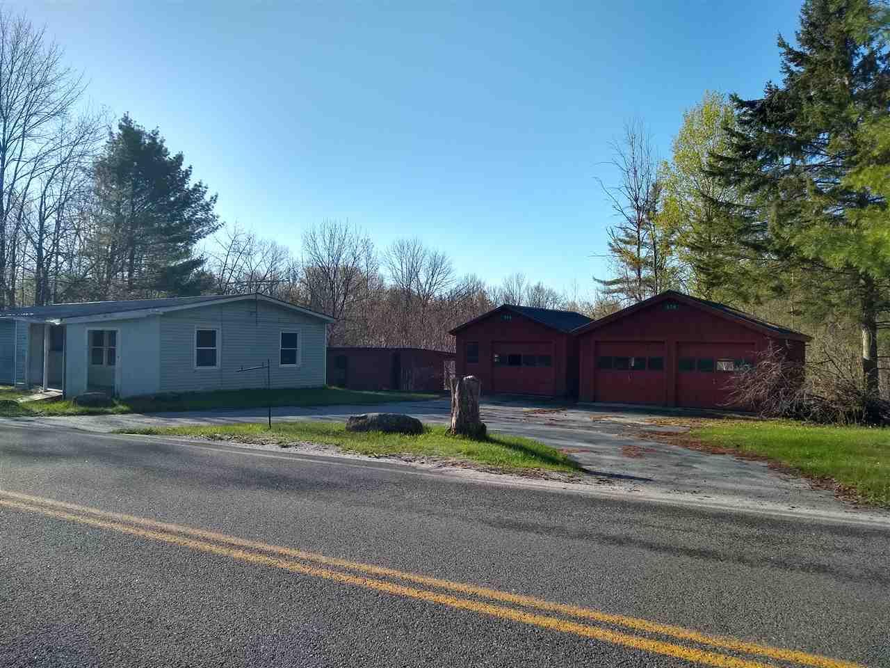 574 Windy Hill Rd - Photo 1