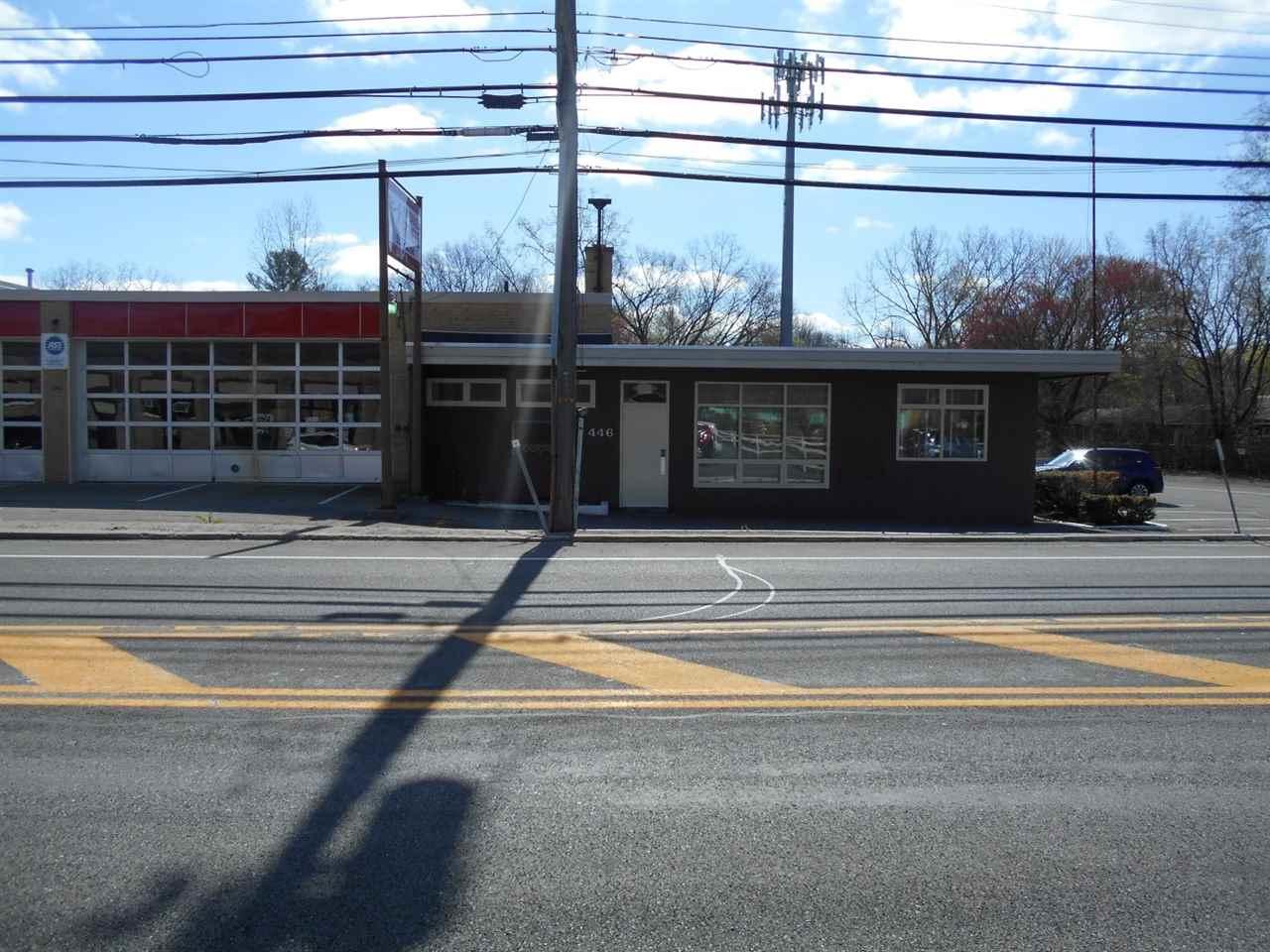 446 Saratoga Rd - Photo 1