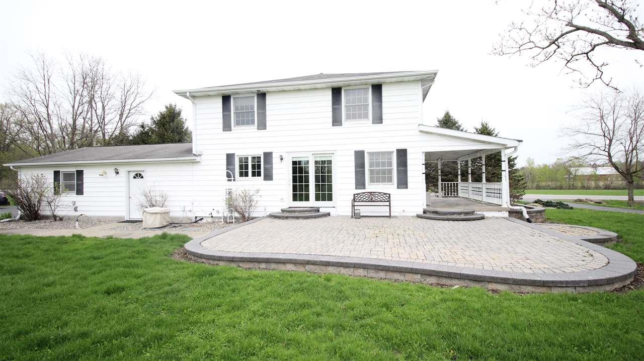 4619 Jockey St - Photo 1