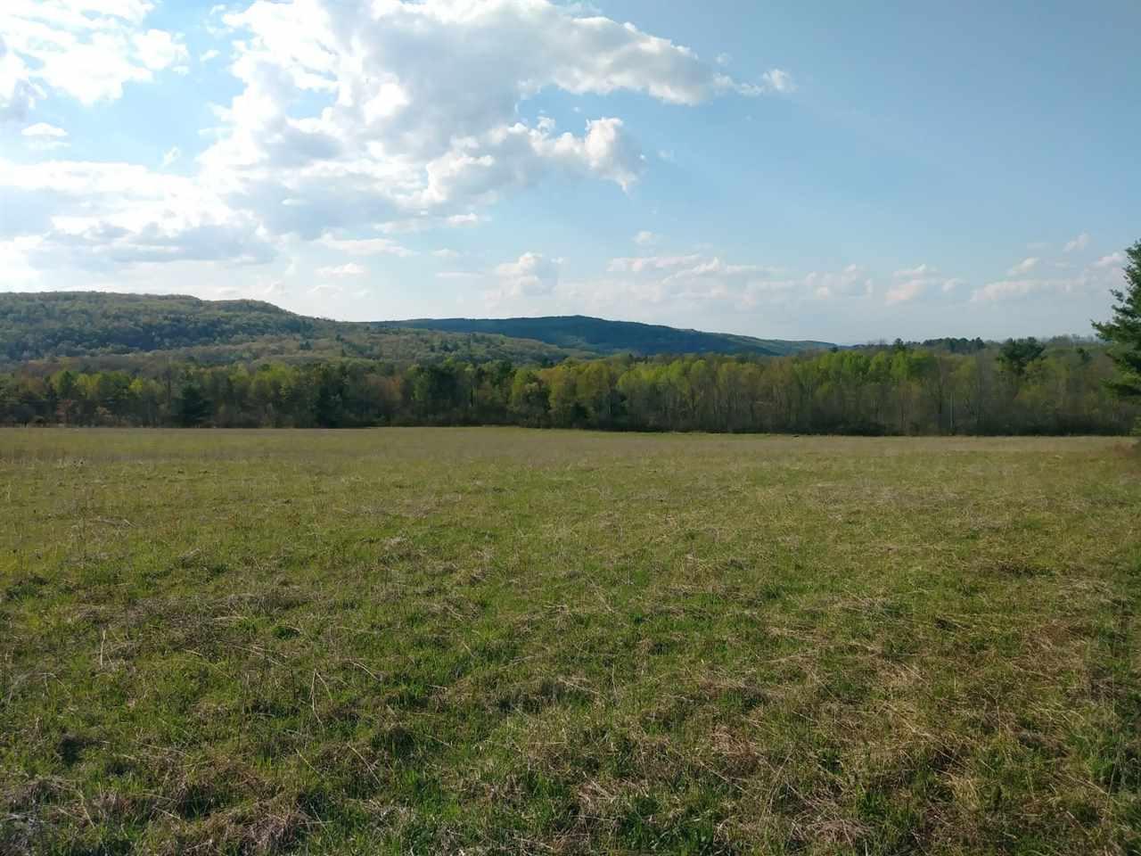 1481-A Eaton Corners Rd - Photo 1