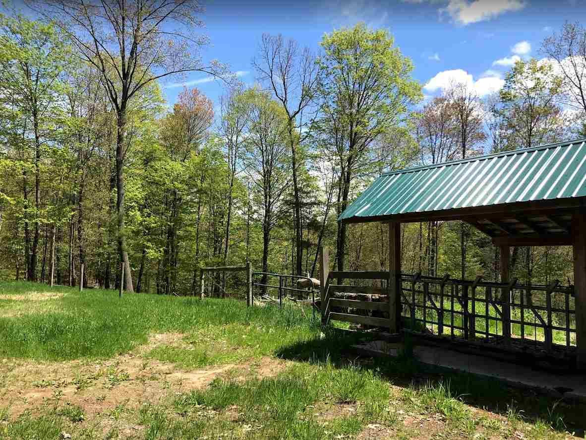 344 Colebrook Rd - Photo 1