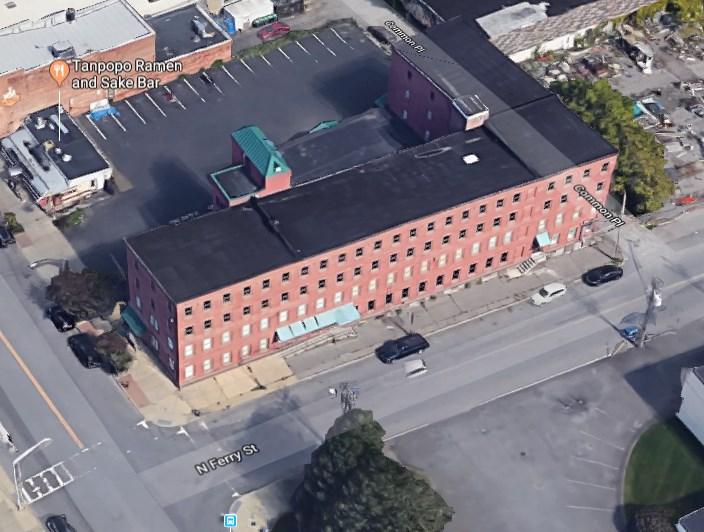 883 Broadway - Photo 1