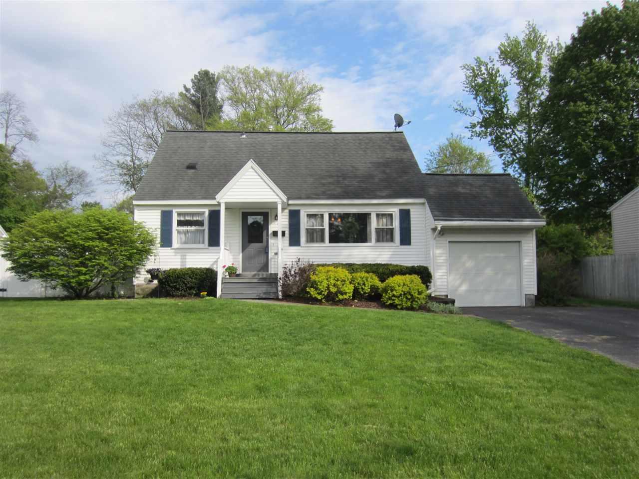 28 Terry Av - Photo 1