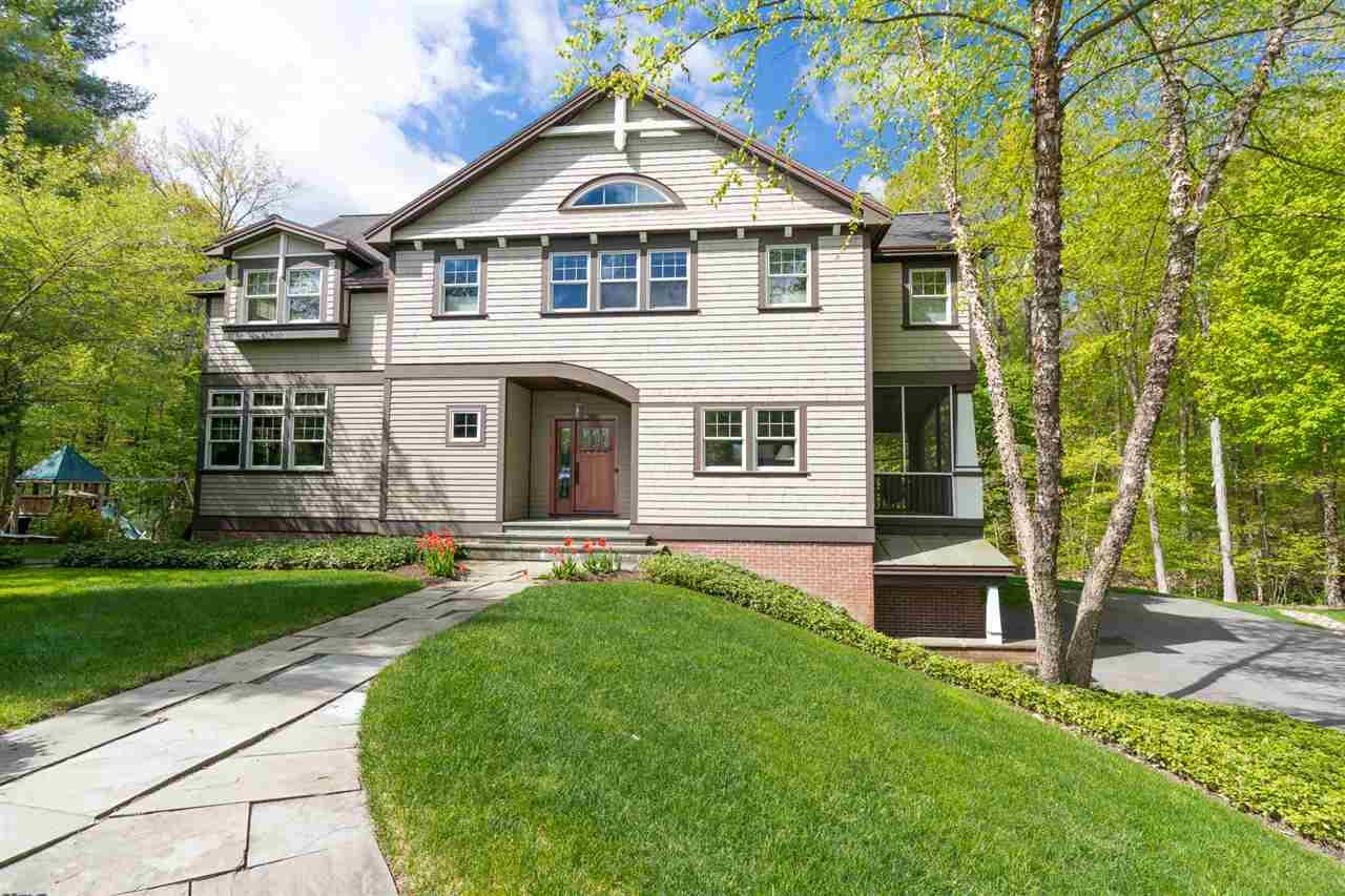 108 Deanna Ct - Photo 1