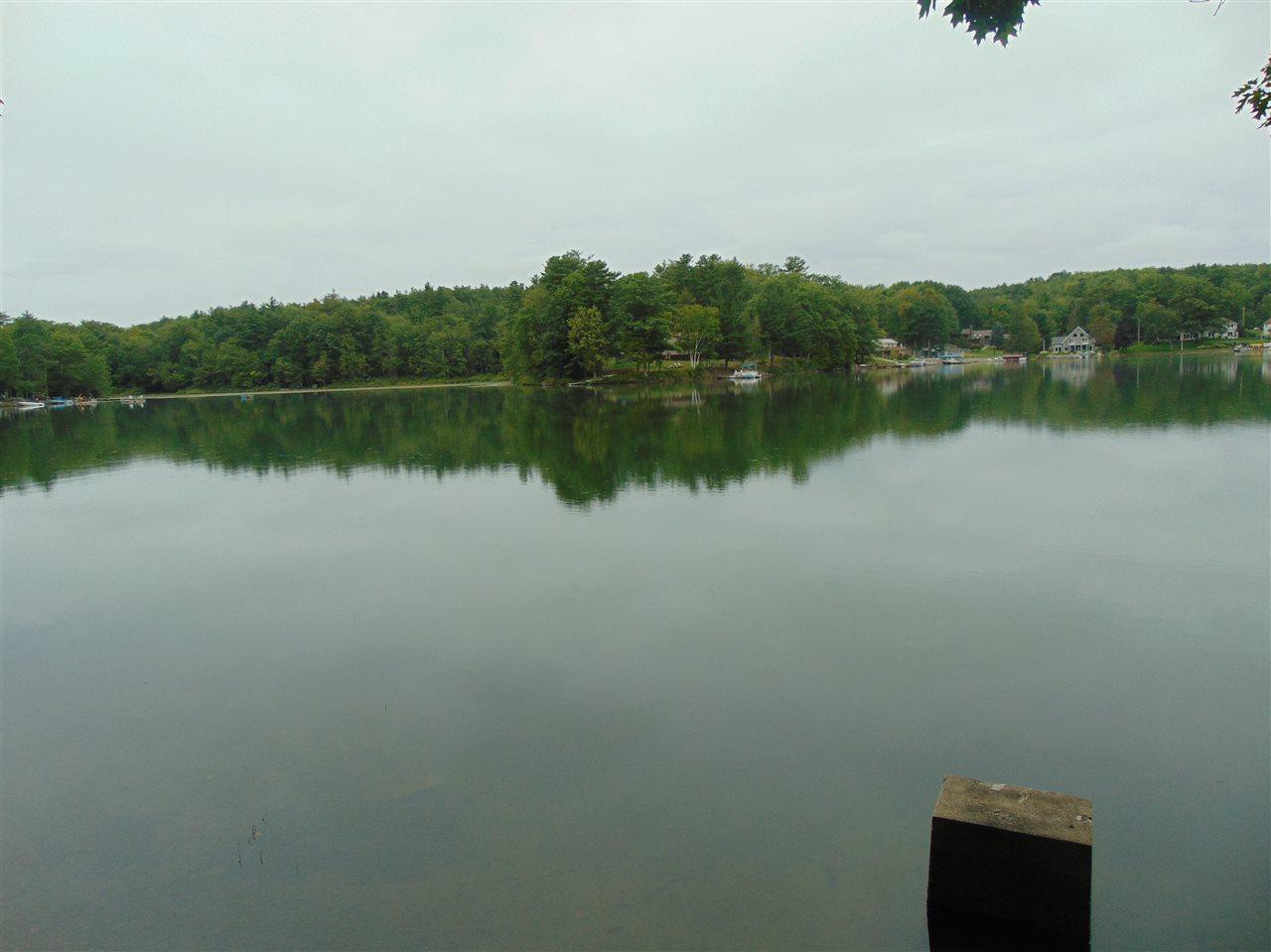 144 Methodist Farm Rd - Photo 1