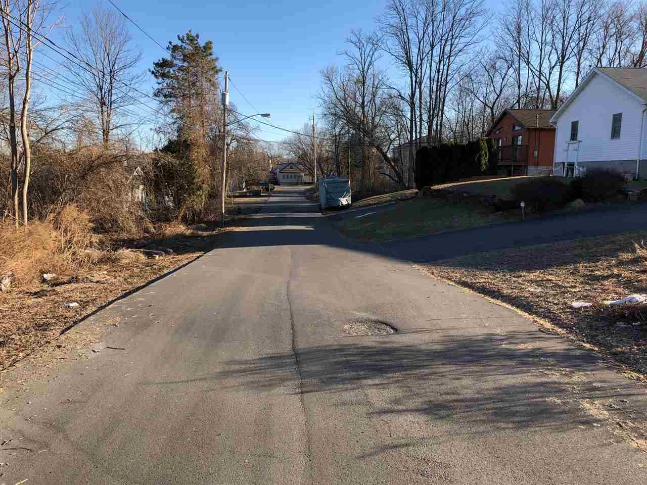 0 Verona Av - Photo 1