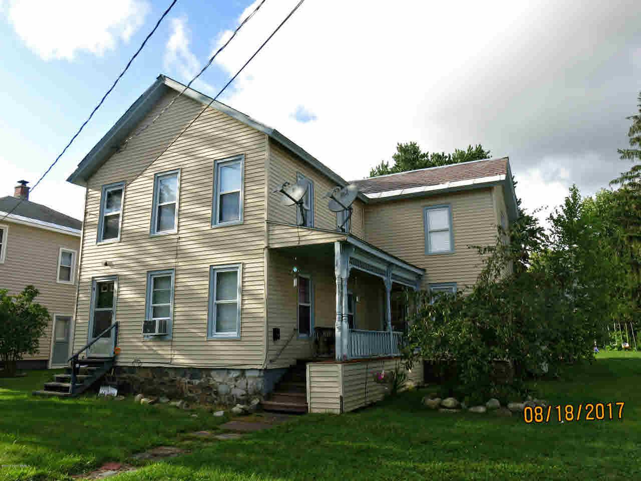 5 Fourth Av - Photo 1