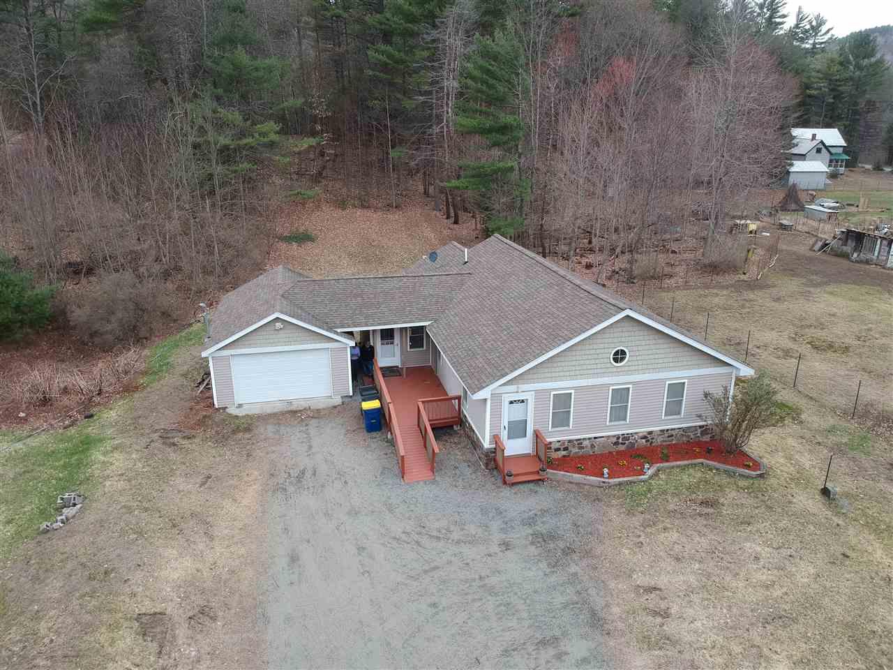 10 Club House Dr - Photo 1