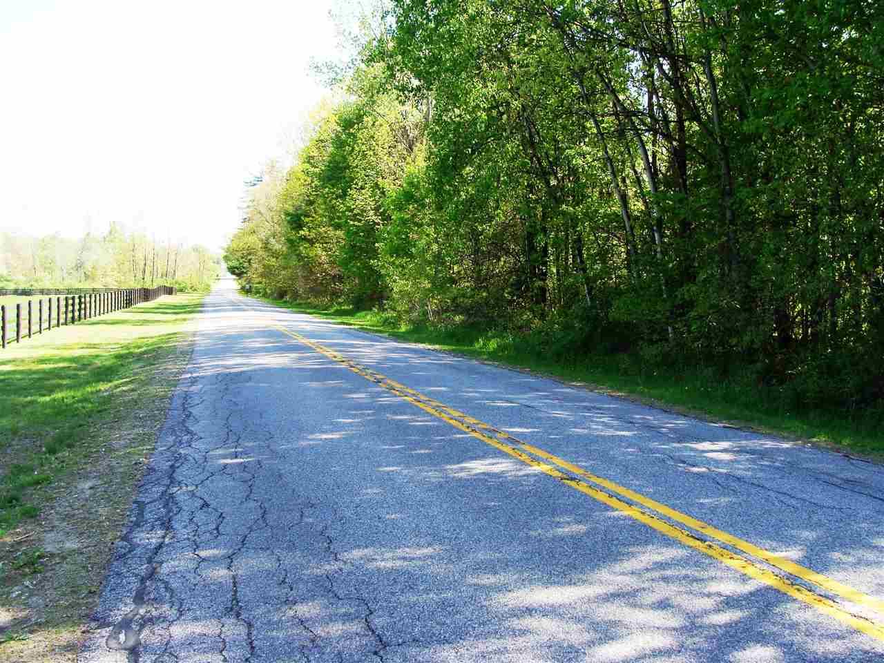 Beaver St - Photo 1