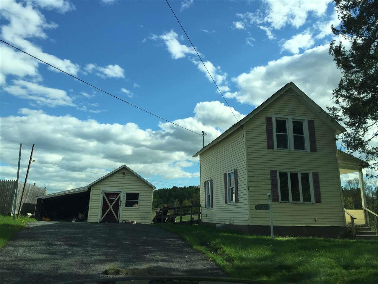 44 State Route 197 - Photo 1