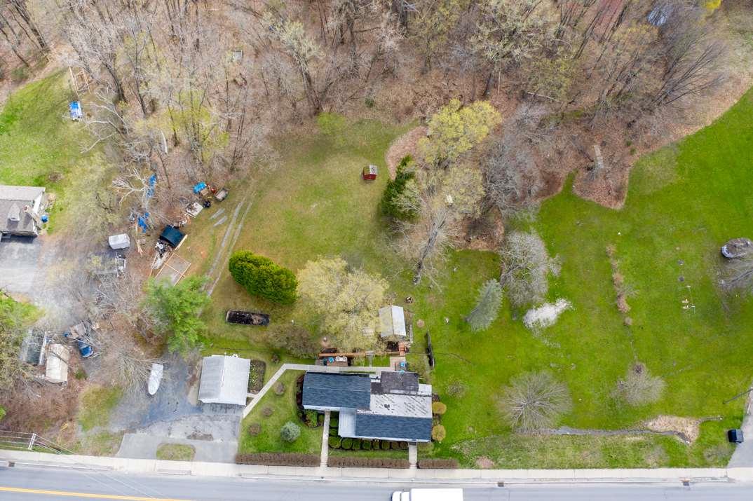1328 New Scotland Rd - Photo 1