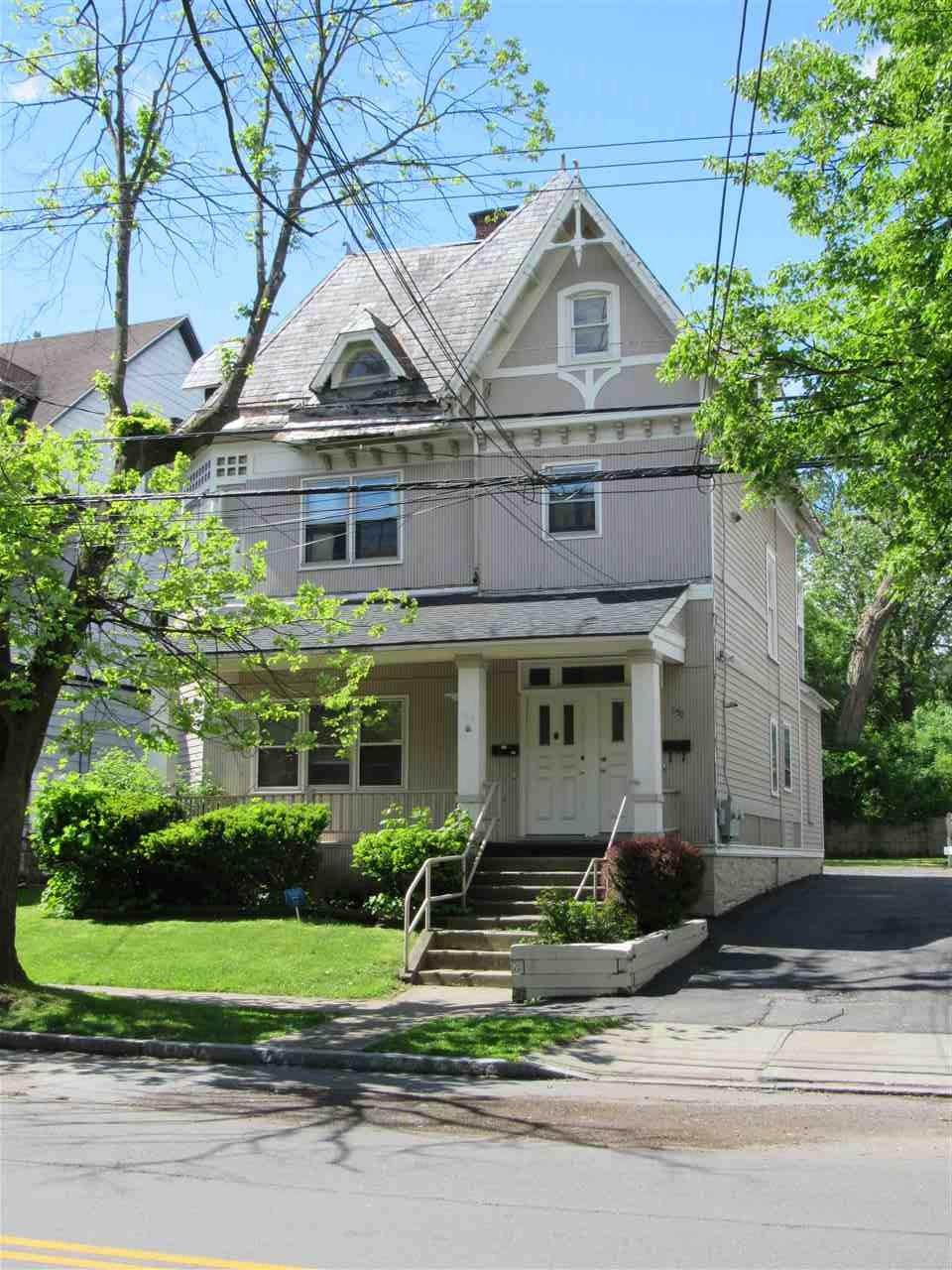 850 Union St - Photo 1