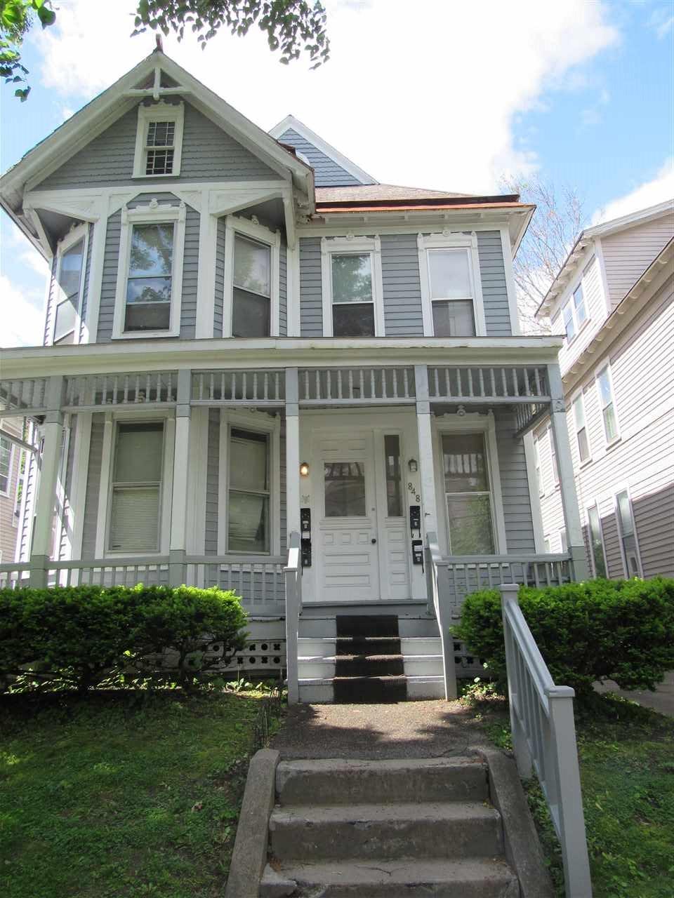 848 Union St - Photo 1