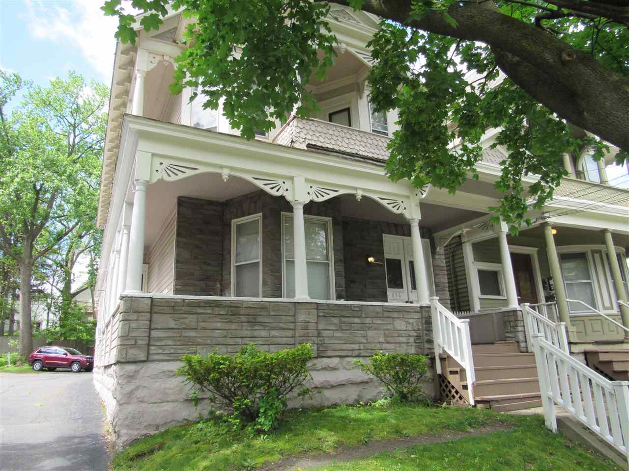 836 Union St - Photo 1