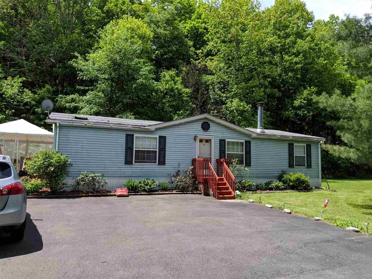 2991 State Route 145 - Photo 1