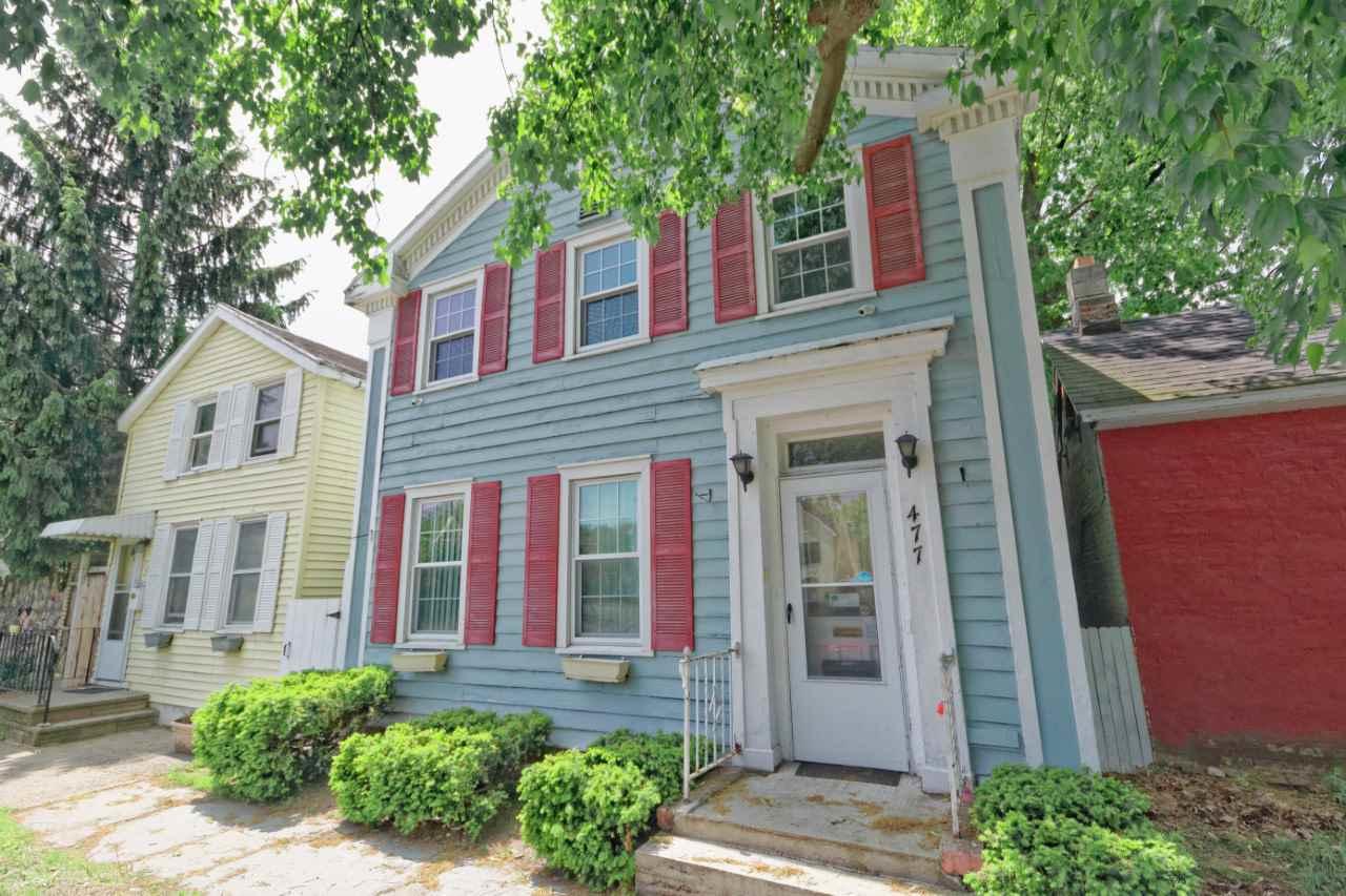 477 3RD AV - Photo 1