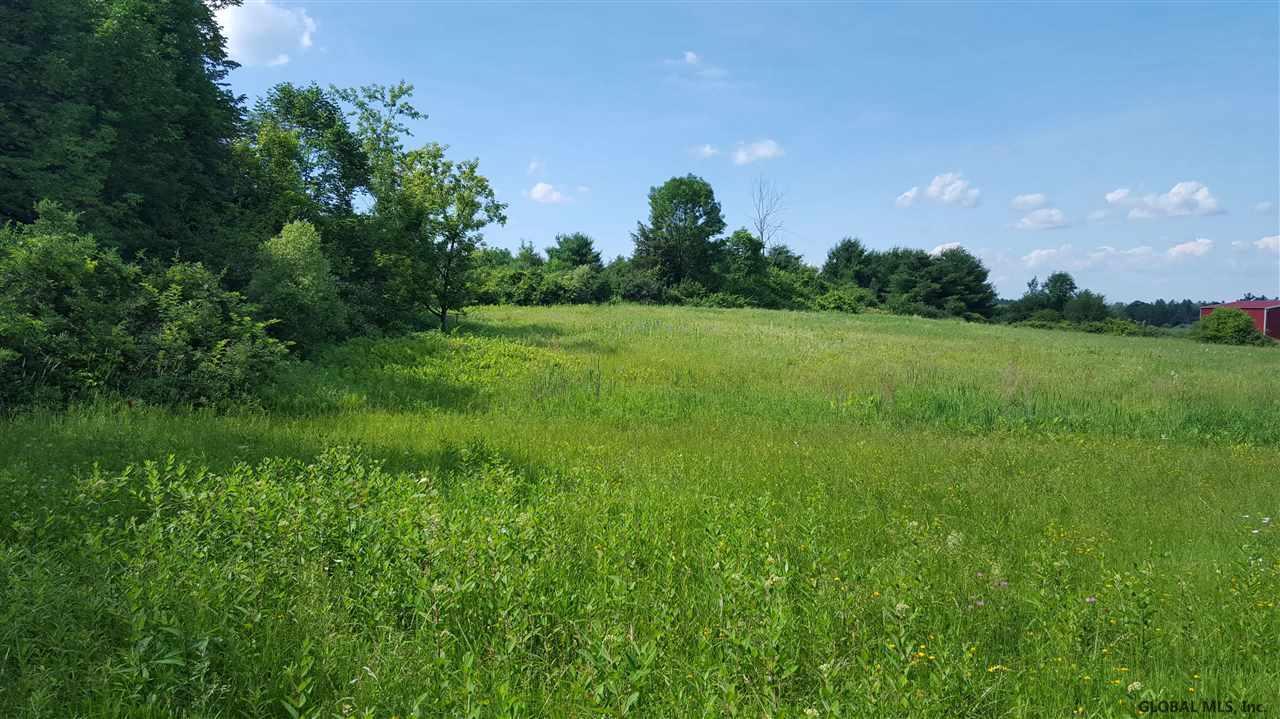 4D Bullock Rd - Photo 1