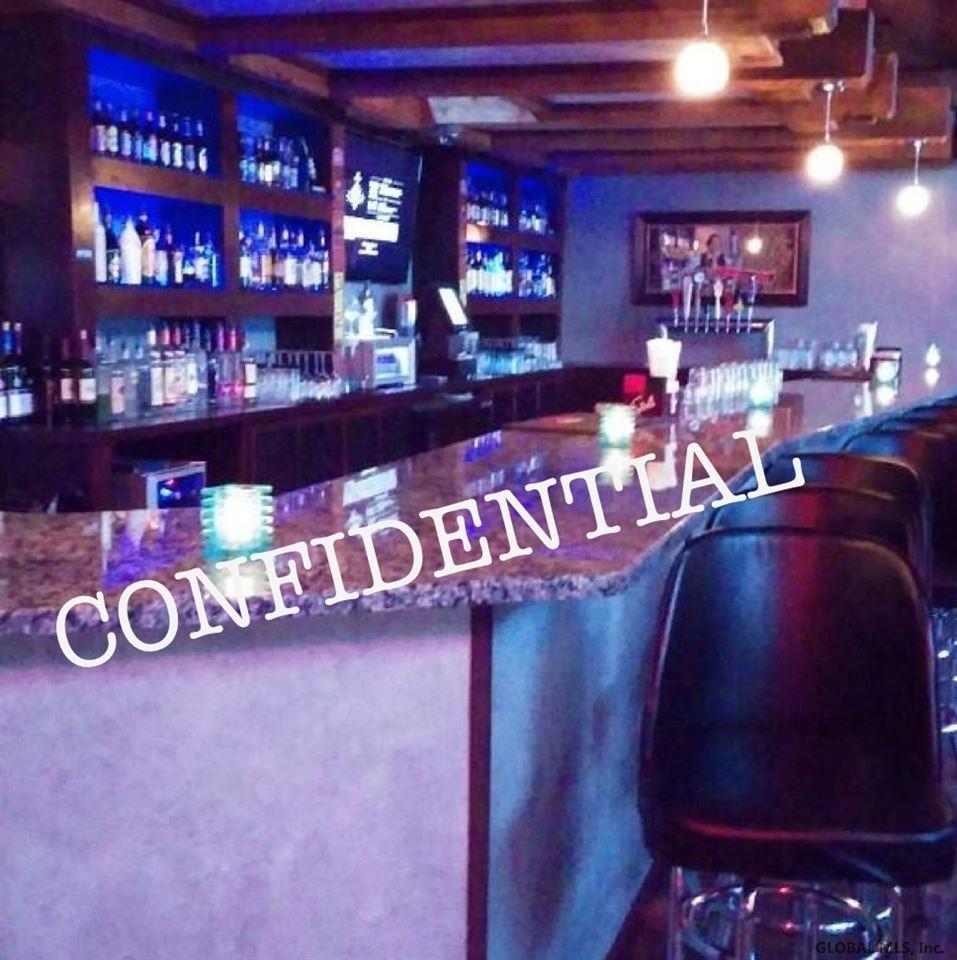 Confidential - Photo 1