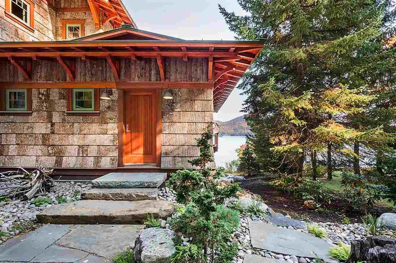 17 Huna Way - Photo 1