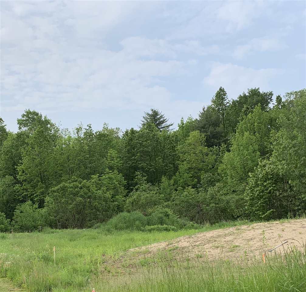 297 Wilton-Gansevoort Rd - Photo 1