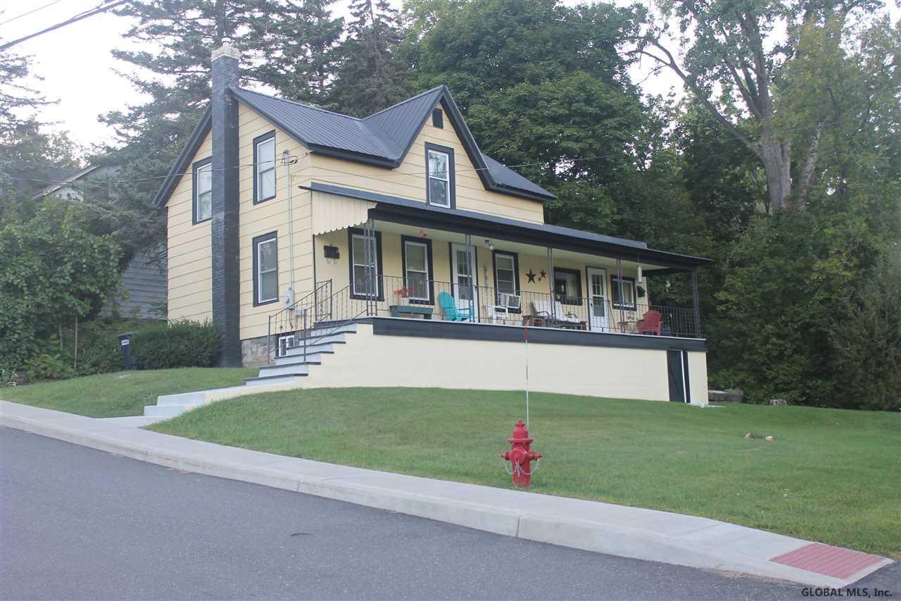 14 Elizabeth St - Photo 1