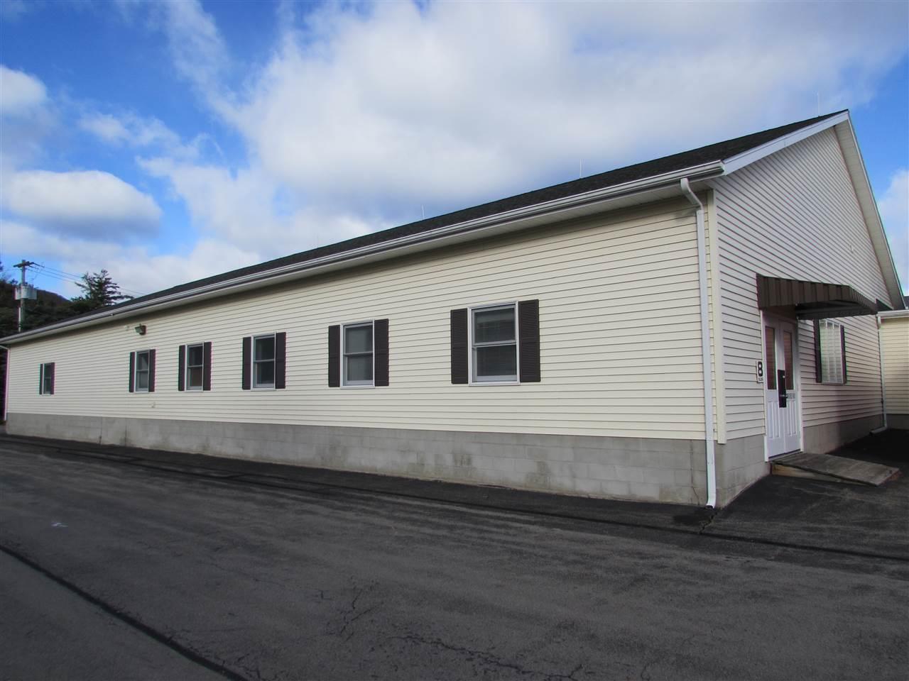 3252 New Scotland Rd - Photo 1