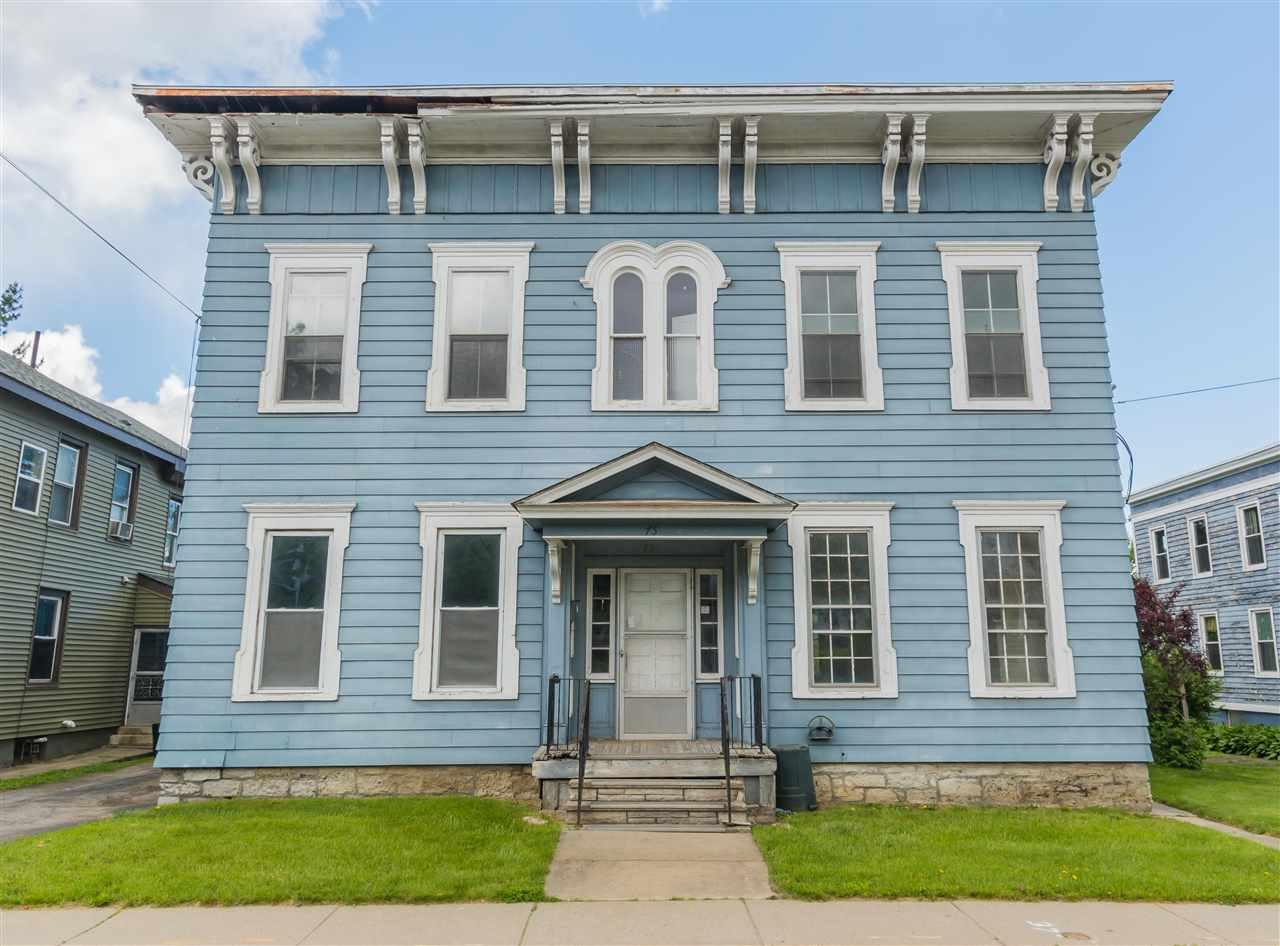 75 East Main St - Photo 1